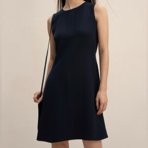 LILYSILK - The Riffa Dress